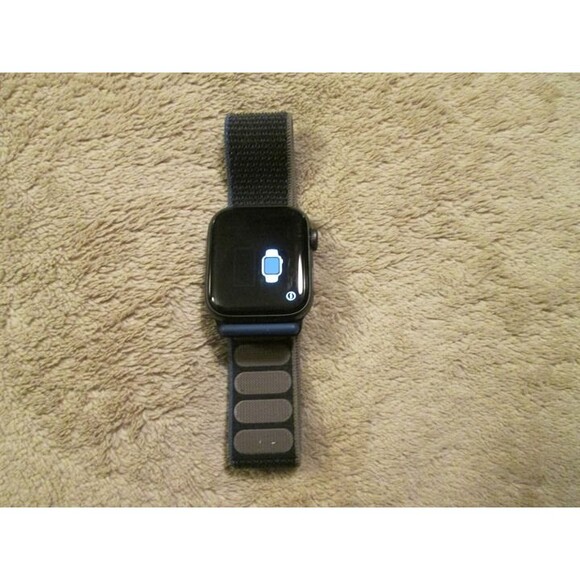 Apple Other - Apple Watch SE 40mm